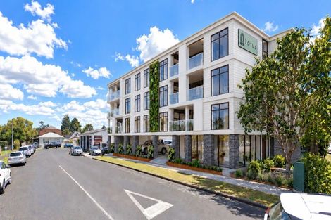 Photo of property in 78 George Street, Tuakau, 2121