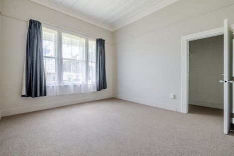 Photo of property in 600 Church Street, Terrace End, Palmerston North, 4410