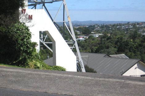 Photo of property in 17d Cape Horn Road, Mount Roskill, Auckland, 1041