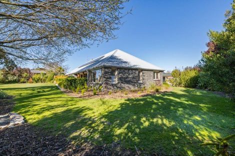 Photo of property in 49 Douglas Road, Amberley, 7410