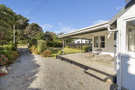 Photo of property in 29 Rangiuru Road, Otaki Beach, Otaki, 5512