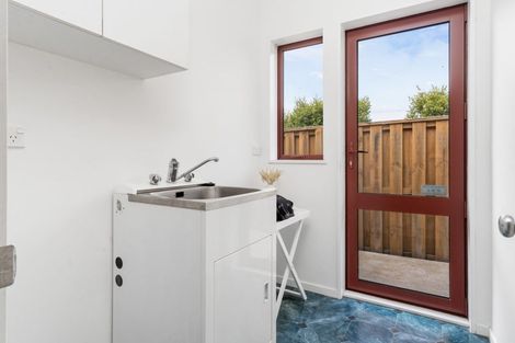 Photo of property in 12 Wagner Crescent, Northwood, Christchurch, 8051
