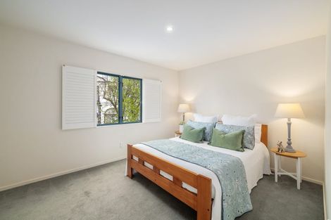Photo of property in 7/18 Rastrick Street, Merivale, Christchurch, 8014