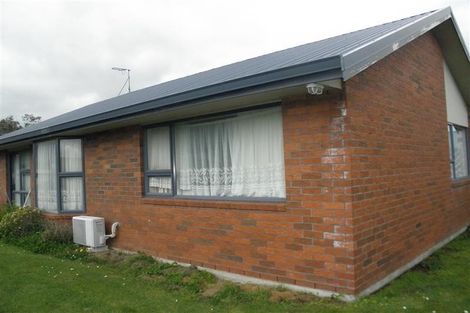 Photo of property in 78 Bainfield Road, Waikiwi, Invercargill, 9810