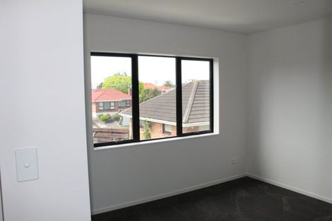 Photo of property in 52 Pembroke Street, Papatoetoe, Auckland, 2025