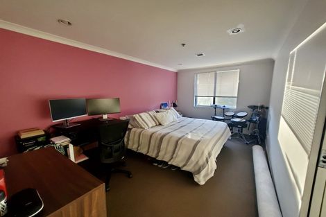 Photo of property in 2f/160 Symonds Street, Eden Terrace, Auckland, 1010