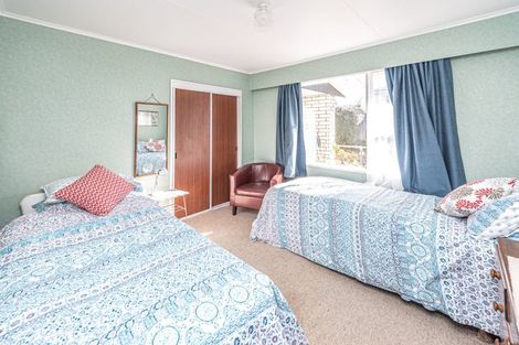 Photo of property in 102 Matai Street, Castlecliff, Whanganui, 4501