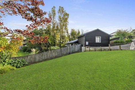 Photo of property in 10 Springtime Crescent, Stanmore Bay, Whangaparaoa, 0932