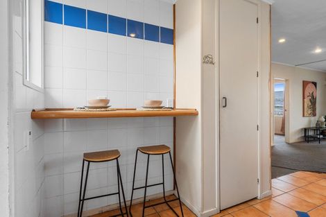 Photo of property in 4/10 William Street, Richmond, 7020