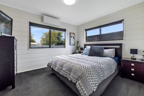 Photo of property in 49 Topaz Drive, Papamoa Beach, Papamoa, 3118