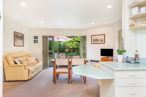 Photo of property in 9 Charles Henry Place, Harrowfield, Hamilton, 3210