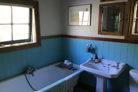 Photo of property in 16 Fountain Place, Beachville, Nelson, 7010