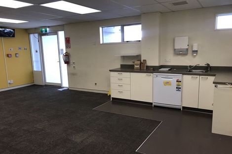 Photo of property in 117 Riccarton Road West, Mosgiel, 9092