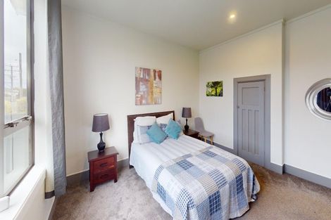 Photo of property in 93 Tiro Tiro Road, Levin, 5510