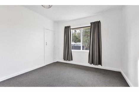 Photo of property in 1/217 Barrington Street, Somerfield, Christchurch, 8024
