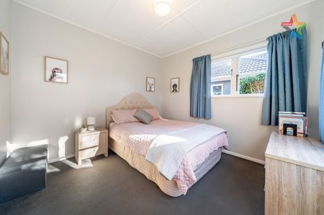 Photo of property in 38 Bush Street, Naenae, Lower Hutt, 5011