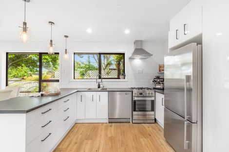 Photo of property in 24a Canberra Place, Redwood, Christchurch, 8051