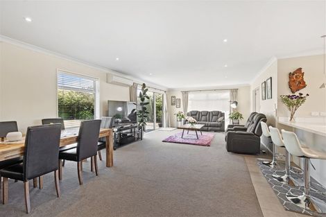 Photo of property in 9 Beaumont Drive, Rolleston, 7614