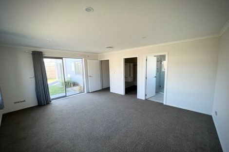 Photo of property in 11 Sujuan Close, Cambridge, 3434