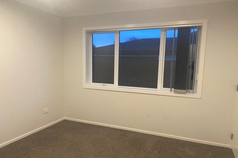 Photo of property in 127a Bartholomew Road, Levin, 5510