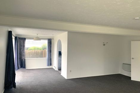 Photo of property in 25 Colligan Street, Upper Riccarton, Christchurch, 8041