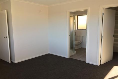 Photo of property in 20 Mako Street, Richmond, 7020