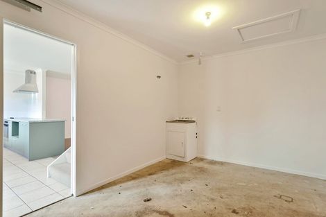 Photo of property in 23/55 Verbena Road, Birkdale, Auckland, 0626