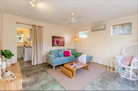 Photo of property in 28 Forest Road, Raumati South, Paraparaumu, 5032