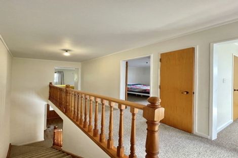 Photo of property in 1/2 Lavaud Street, Berhampore, Wellington, 6023