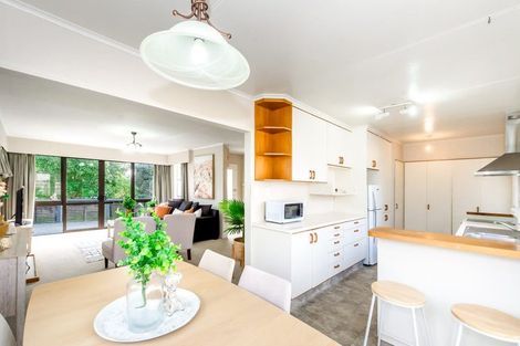 Photo of property in 37 Mazengarb Road, Paraparaumu Beach, Paraparaumu, 5032