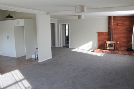 Photo of property in 10 Tweed Street, South Hill, Oamaru, 9400