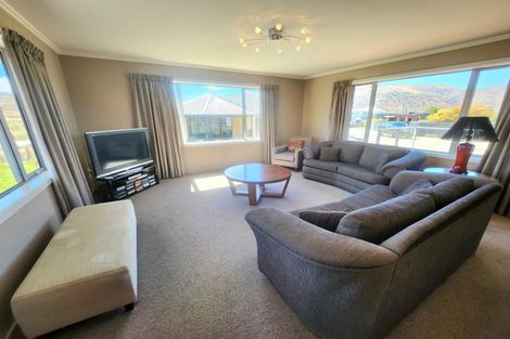 Photo of property in 6d Sunset Place, Otematata, 9412