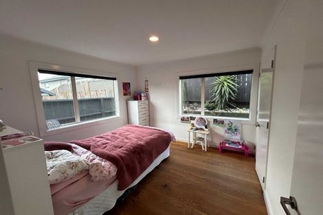 Photo of property in 477c Maunganui Road, Mount Maunganui, 3116