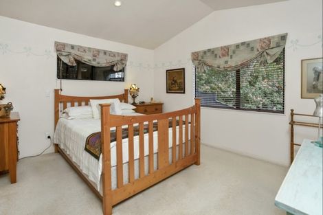 Photo of property in 60b Temple Street, Meadowbank, Auckland, 1072