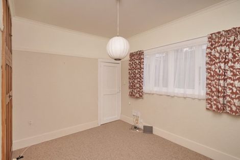 Photo of property in 2/49 Saint James Avenue, Papanui, Christchurch, 8053