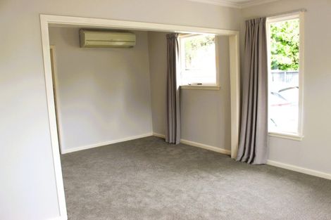 Photo of property in 141c East Belt, Rangiora, 7400