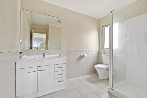 Photo of property in 470 Chapel Road, East Tamaki, Auckland, 2016