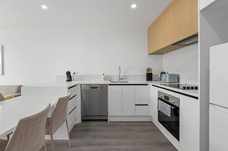 Photo of property in 5/43 Prisk Street, Melville, Hamilton, 3206