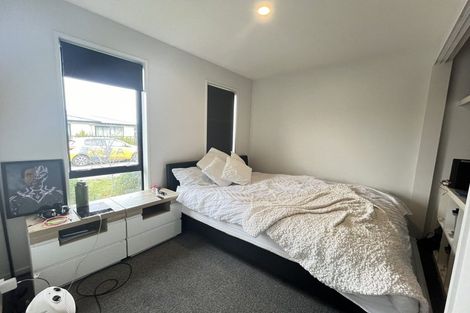 Photo of property in 26 Geldard Drive, Rolleston, 7615