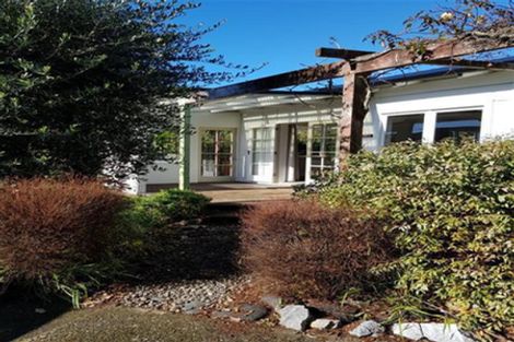 Photo of property in 6 Trewavas Street, Motueka, 7120