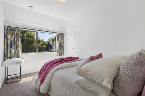 Photo of property in 10 Wimbledon Way, Remuera, Auckland, 1050