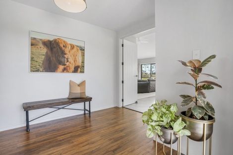 Photo of property in 141 Devereux Road, Winton, 9782