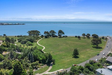 Photo of property in 168 Atawhai Drive, Atawhai, Nelson, 7010