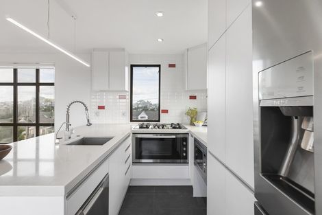 Photo of property in 2/32 Brighton Road, Parnell, Auckland, 1052