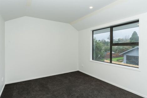 Photo of property in 2/39 Kowhai Street, Hamilton Lake, Hamilton, 3204