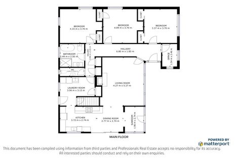 Photo of property in 1 Bonithon Avenue, Moturoa, New Plymouth, 4310