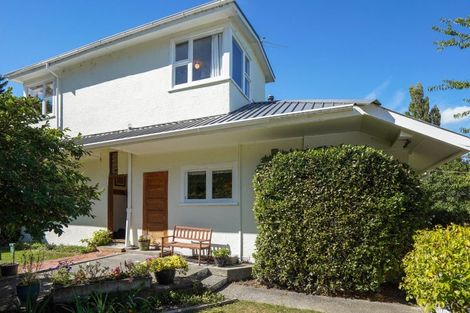 Photo of property in 441 Hurunui Mouth Road, Domett, Cheviot, 7383