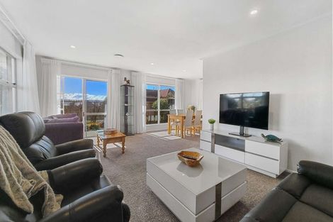 Photo of property in 10b Willmott Place, Springfield, Rotorua, 3015