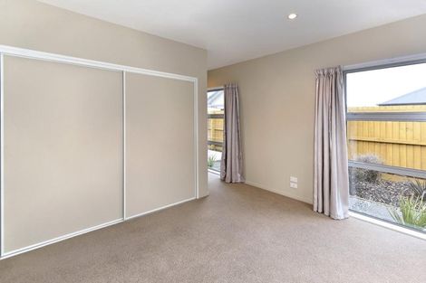 Photo of property in 78 Sioux Avenue, Wigram, Christchurch, 8042