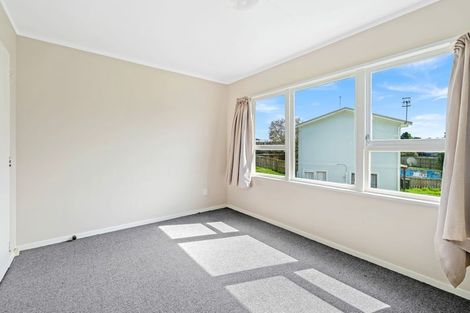 Photo of property in 48 Heretaunga Street, Petone, Lower Hutt, 5012